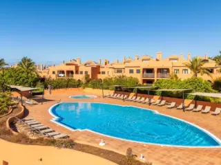 Appartement à vendre Silves (RBU52594)