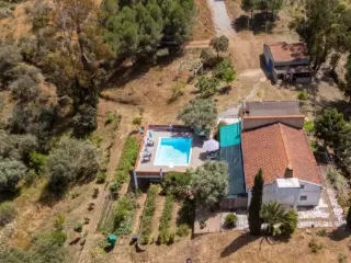 Maison à vendre Serpa (RBU52595)