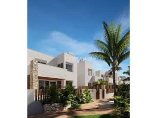Huis te koop San Juan De Los Terreros (RBU52596)