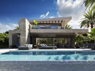 Huis te koop Cuevas del Almanzora (RBU52599)