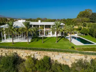 Huis te koop Casares (RBU52611)