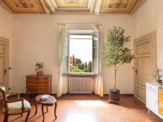 Appartement à vendre Siena (RBU52624)