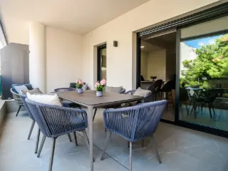 Appartement te koop Torrevieja (RBU52625)