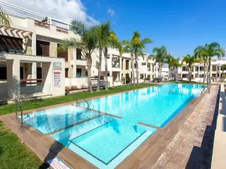 Appartement à vendre Los Balcones (RBU52644)