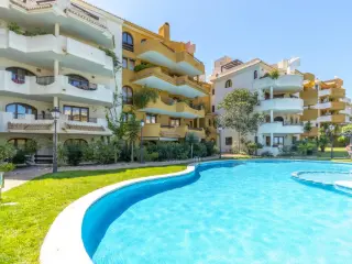 Appartement à vendre Punta Prima (RBU52645)