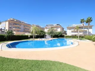 Appartement à vendre Pilar de la Horadada (RBU52647)