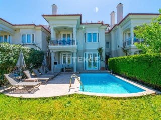 Huis te koop Fethiye (RBU52672)