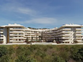 Appartement te koop Fuengirola (RBU52697)