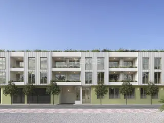 Appartement à vendre Jacarilla (RBU52699)