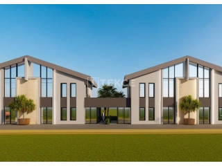 Maison à vendre Urla (RBU52703)