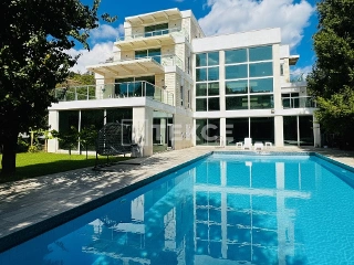 Maison à vendre Kemer (RBU52737)