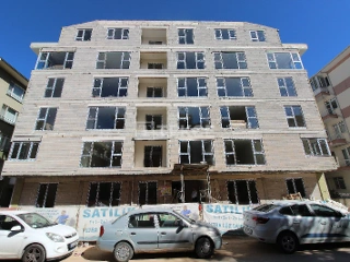 Appartement à vendre Ankara (RBU52757)