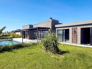 Maison à vendre Urla (RBU52773)