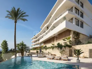 Appartement te koop Fuengirola (RBU52843)