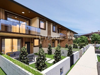 Apartment for sale Ula (RBU52909)