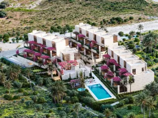 Apartment for sale Estepona (RBU52938)