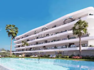 Appartement à vendre La Nucia (RBU52985)