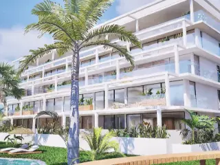 Apartment for sale Cartagena (RBU52999)