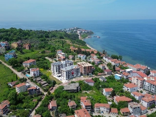 Appartement te koop Koru (RBU53156)