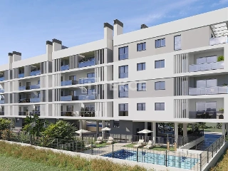 Appartement te koop Alicante (Alacant) (RBU53223)