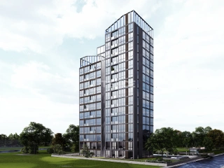 Apartment for sale Saray Osmangazi (RBU53380)