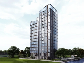 Appartement te koop Saray Osmangazi (RBU53383)