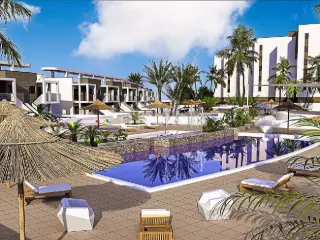 Appartement te koop Pilar de la Horadada (RBU53427)