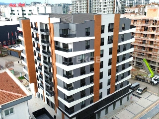 Apartment for sale Bursa (RBU53439)