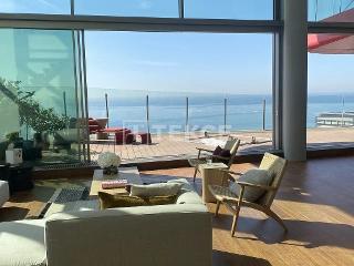 Appartement à vendre Barcelona (RBU53611)