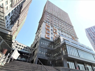 Appartement à vendre Istanbul (RBU53813)