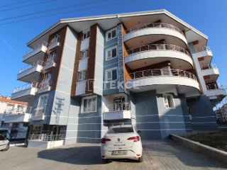 Appartement te koop Ankara (RBU54237)