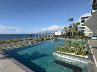 Apartment for sale Alanya (RBU54245)