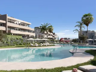 Appartement te koop Casares (RBU54276)