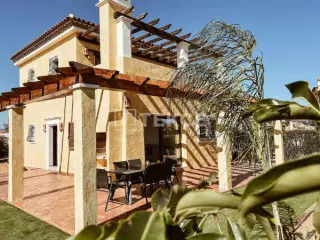 Residence for sale Cuevas del Almanzora, Almería (RBU54295)