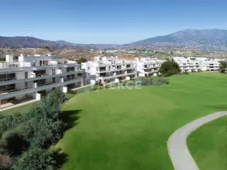 Appartement te koop Mijas (RBU54333)