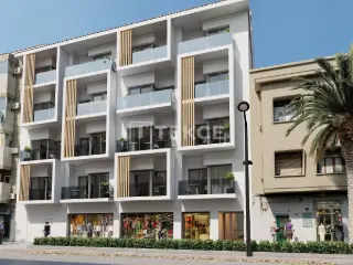 Apartment for sale Altea (RBU54348)