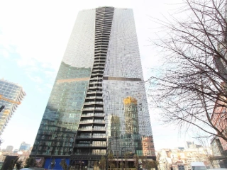 Appartement à vendre Istanbul (RBU54386)