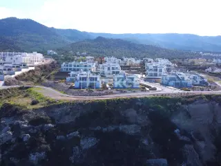 Appartement te koop Tatlısu (RBU54524)