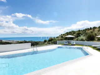 Appartement te koop Rincón de la Victoria (RBU54581)