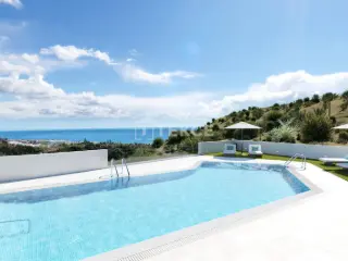 Appartement te koop Rincón de la Victoria (RBU54582)