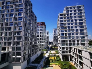 Appartement te koop Istanbul (RBU54631)