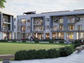 Appartement à vendre Torre-Pacheco (RBU54666)