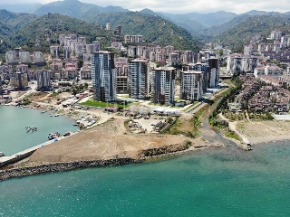 Appartement à vendre Yomra (RBU54679)