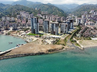 Appartement te koop Yomra (RBU54681)