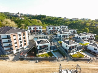 Huis te koop Trabzon (RBU54682)