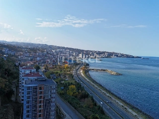 Appartement te koop Yomra (RBU54689)