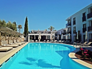 Appartement te koop Bodrum (RBU54900)