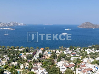 Huis te koop Yalikavak (RBU54918)