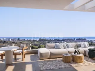 Apartment for sale Estepona (RBU54967)