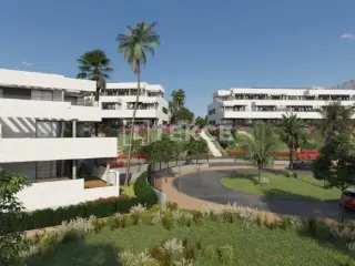 Appartement te koop Casares (RBU54975)